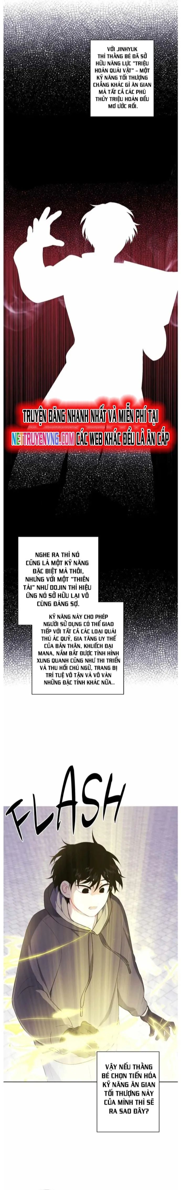 page_15