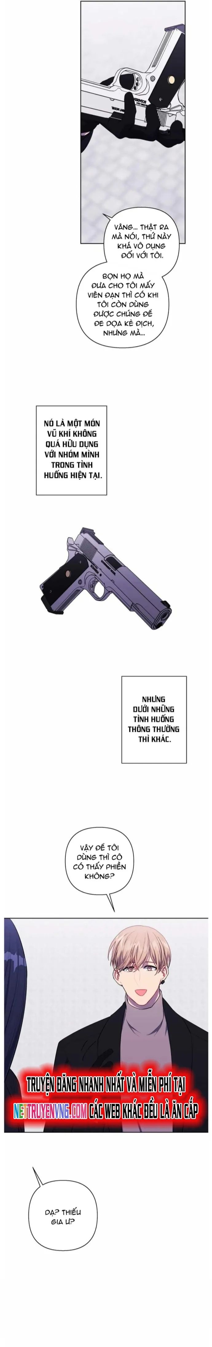 page_18