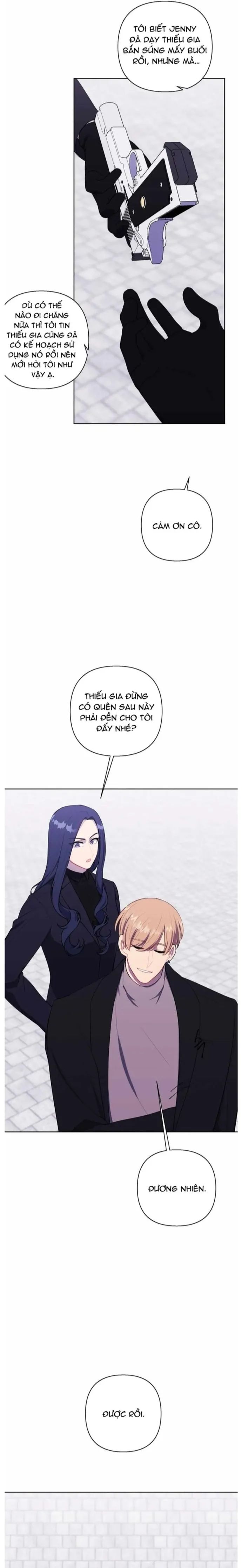 page_19