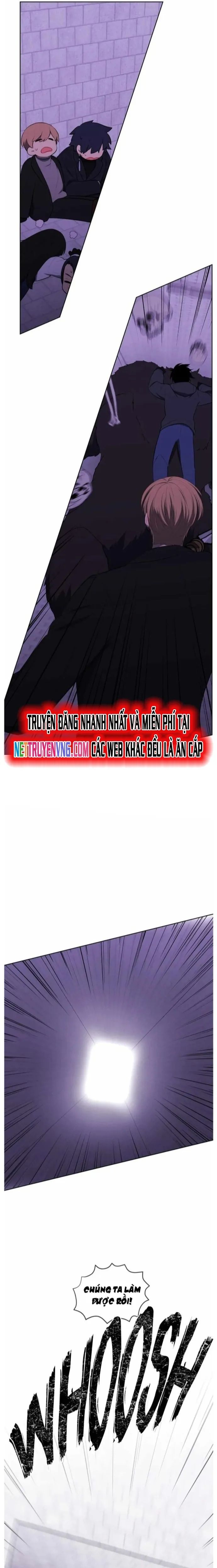 page_5