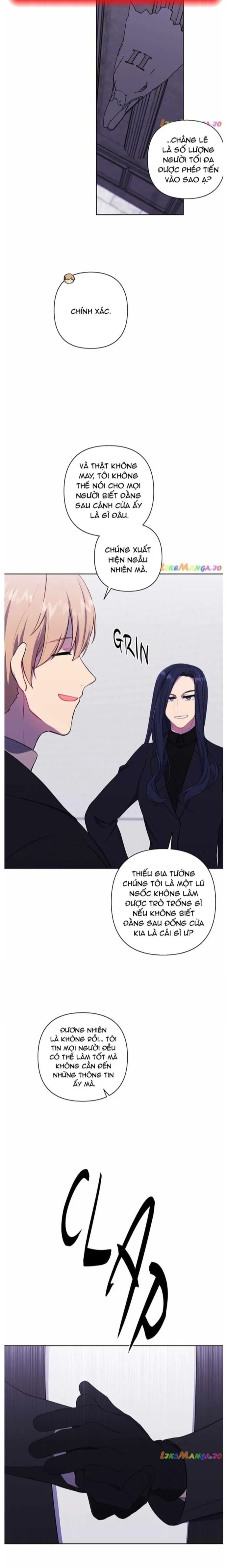 page_1