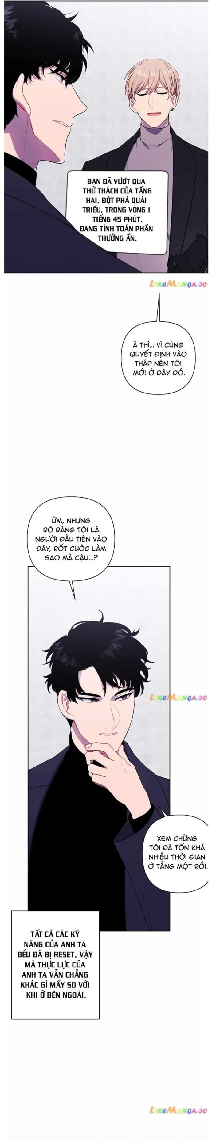 page_10