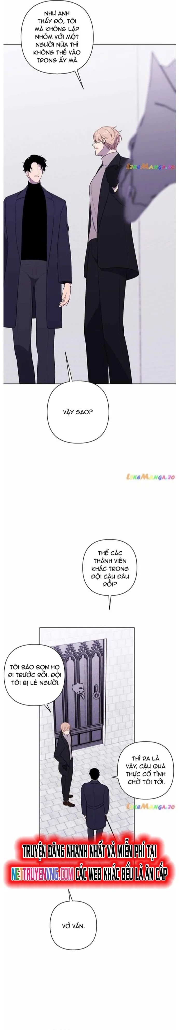 page_14