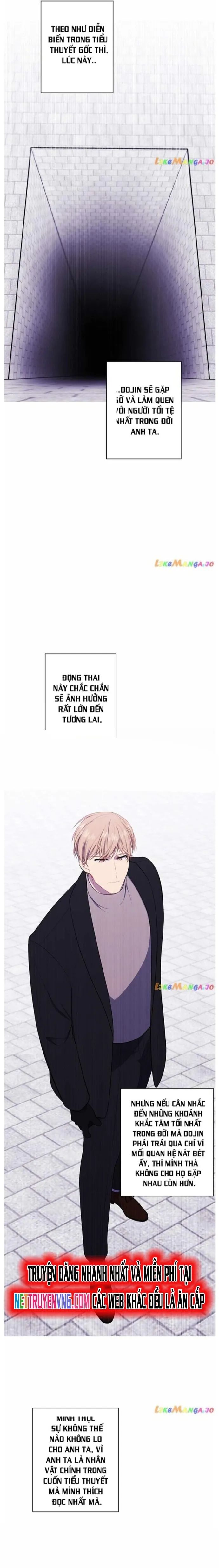 page_16