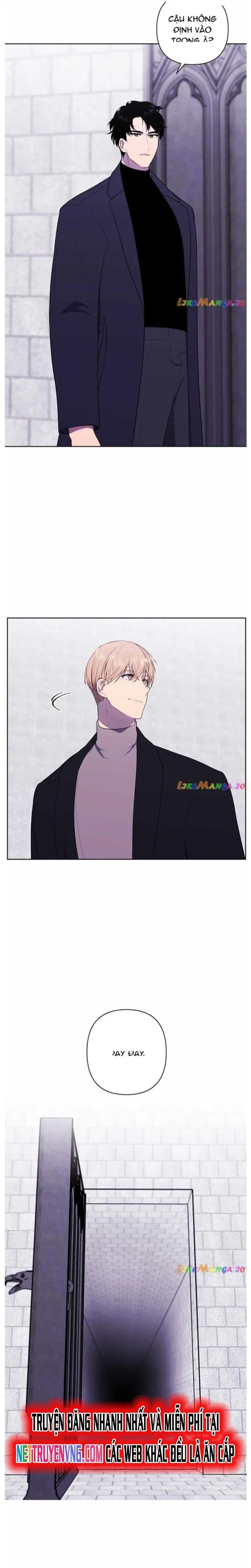 page_17