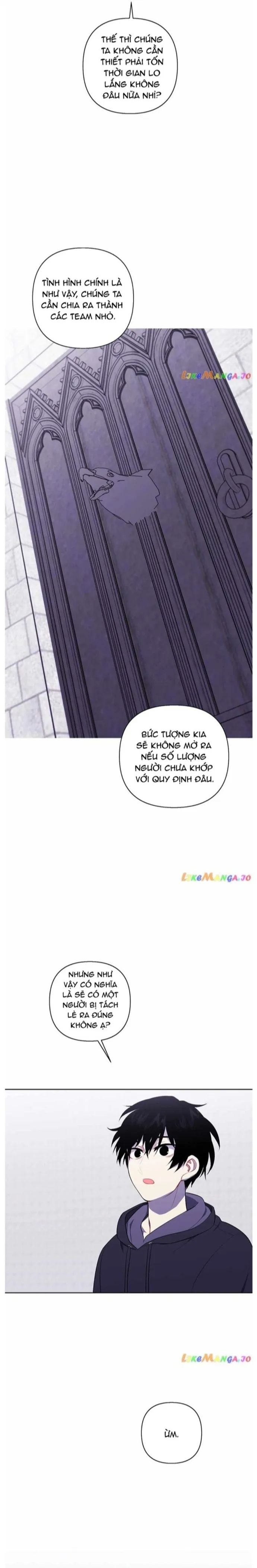 page_2