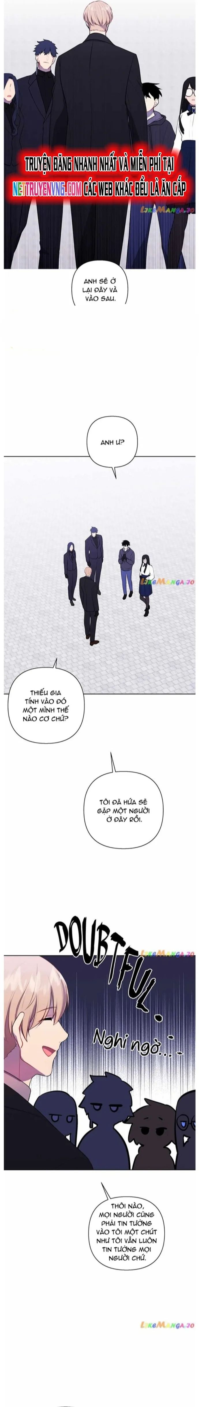 page_3