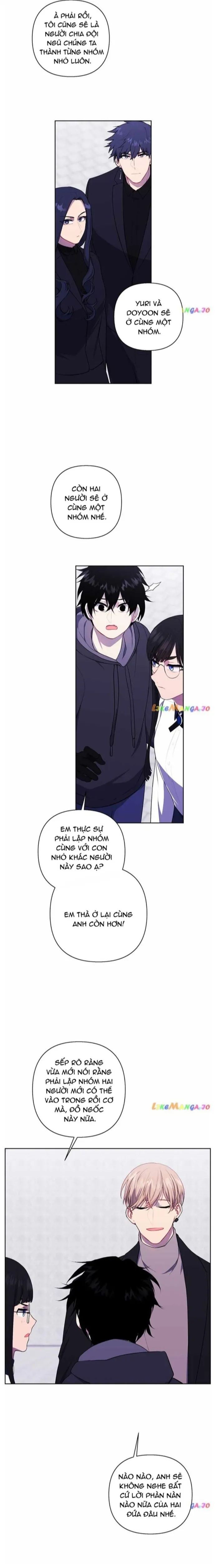 page_4