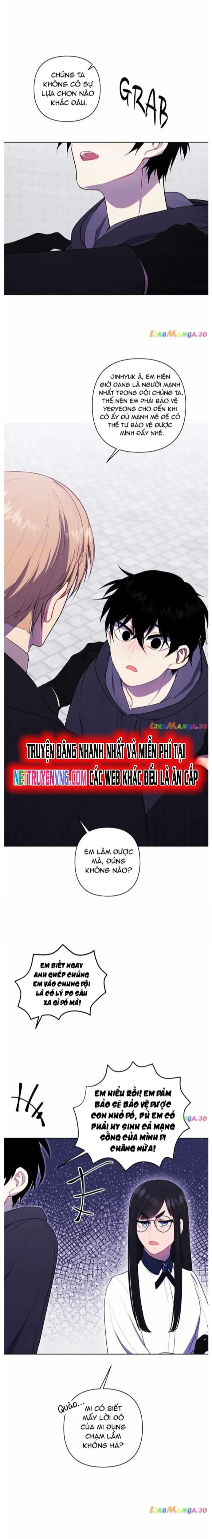 page_5