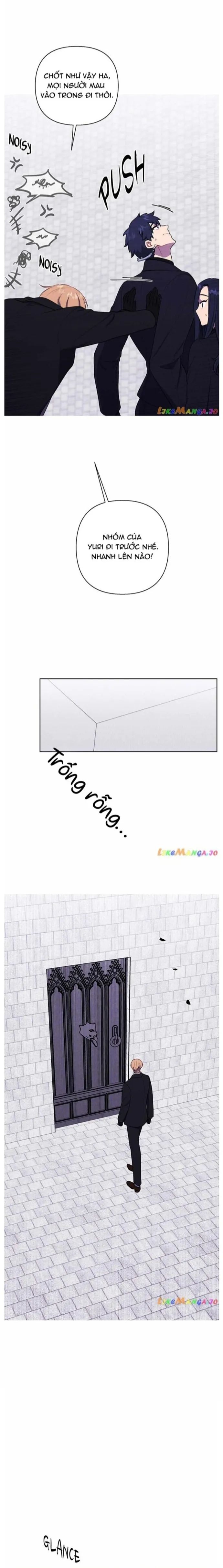 page_6