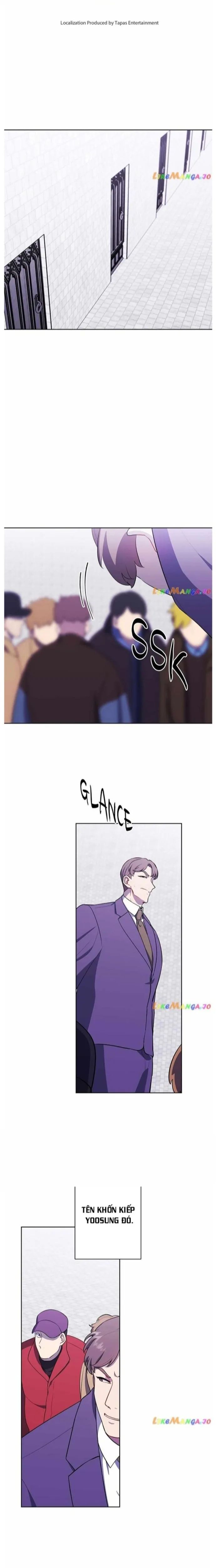 page_1