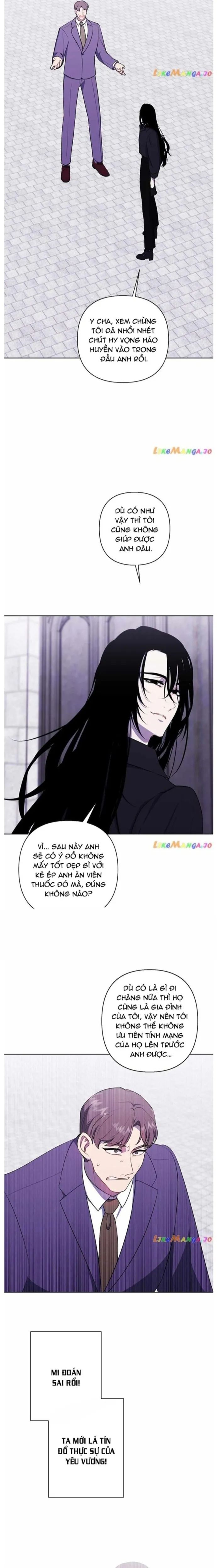 page_10
