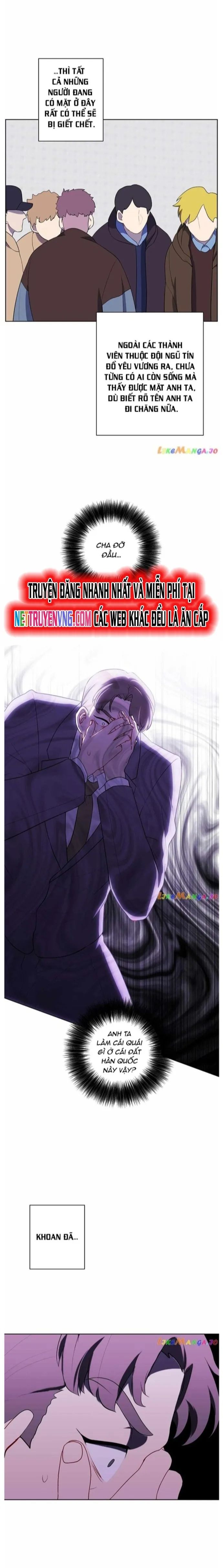 page_14