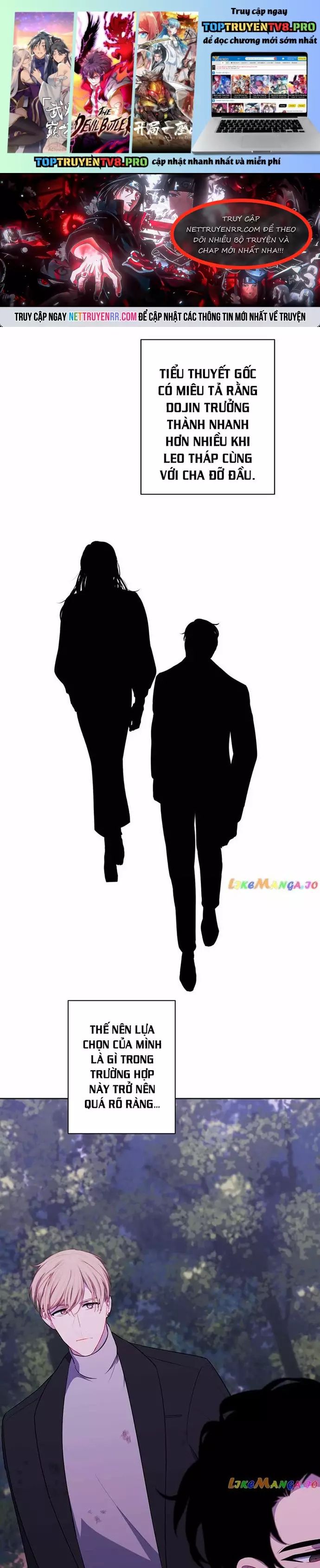 page_0