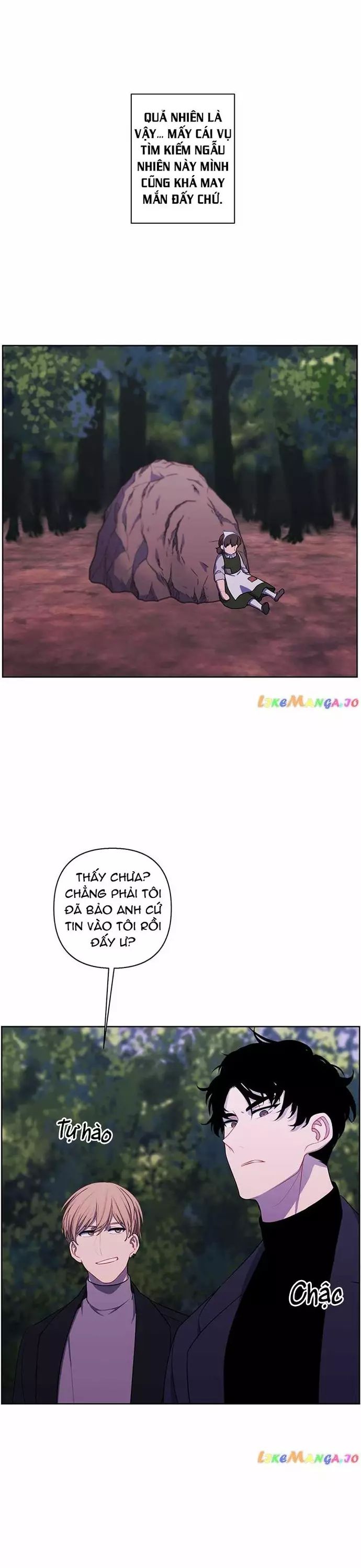 page_15
