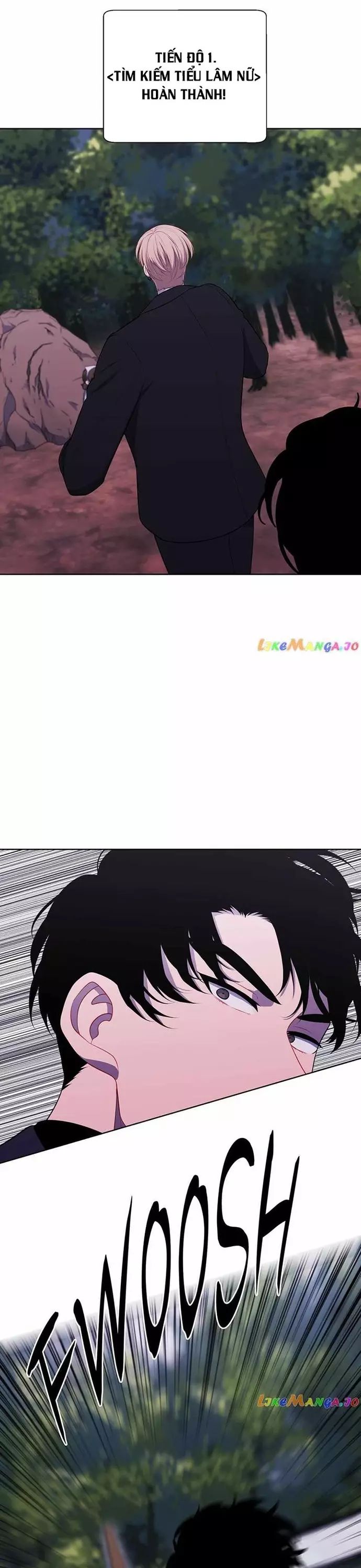 page_16