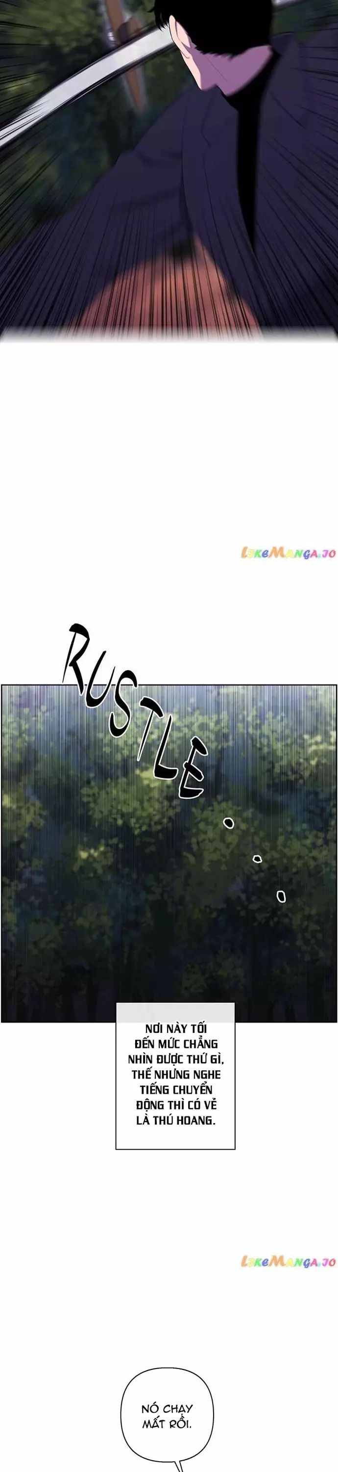 page_17