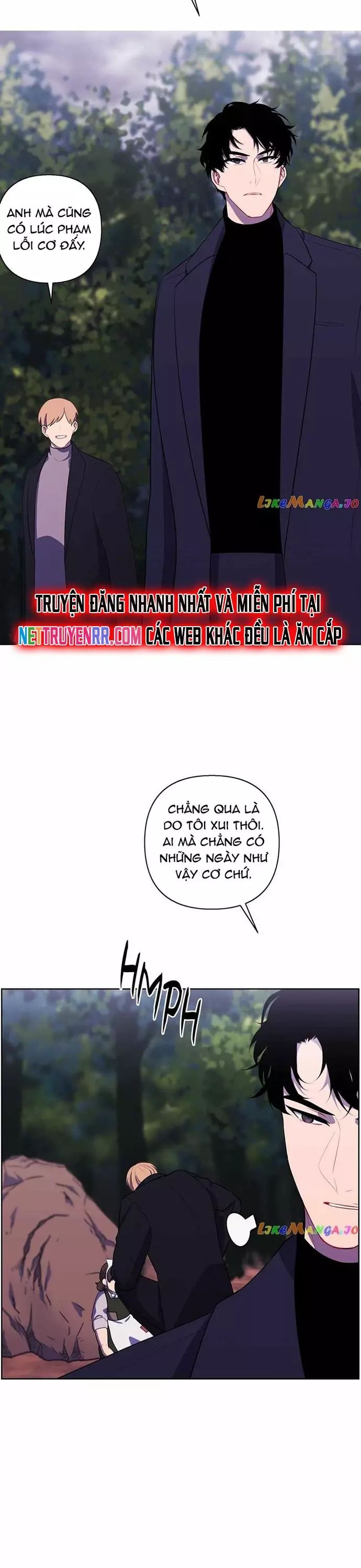 page_18