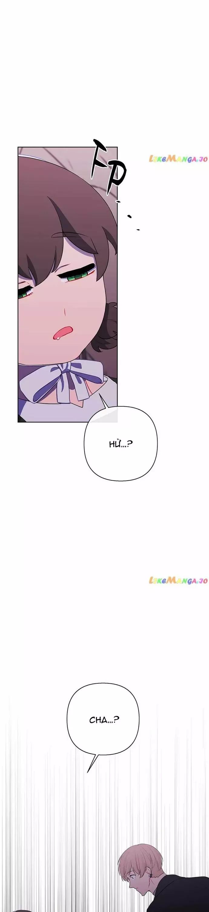 page_20