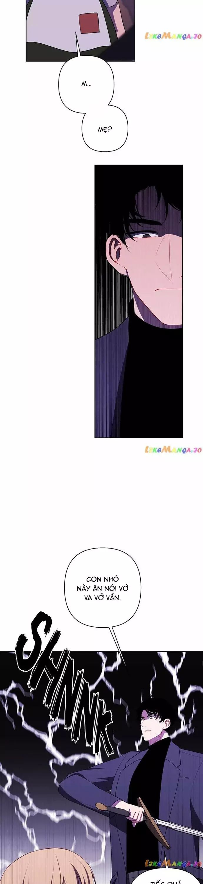 page_22