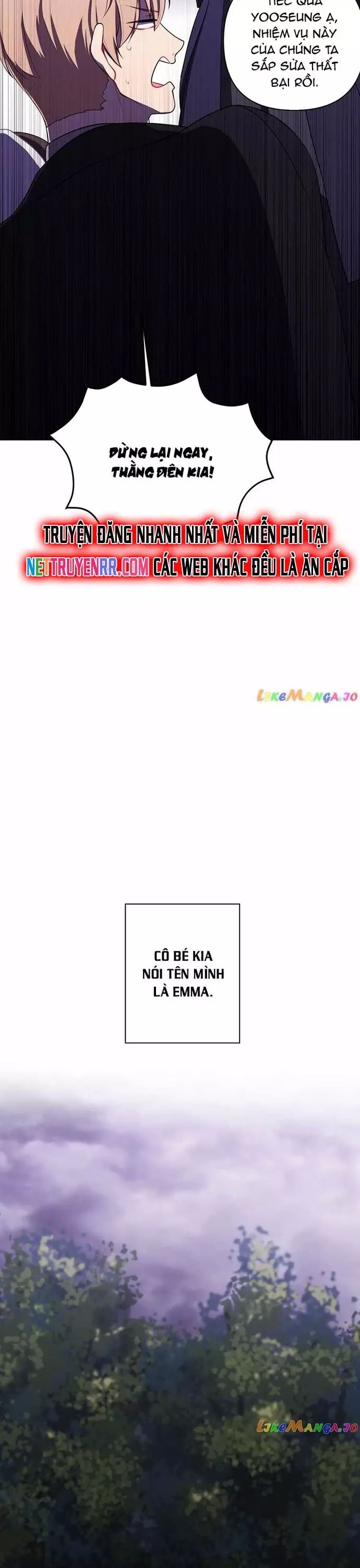 page_23