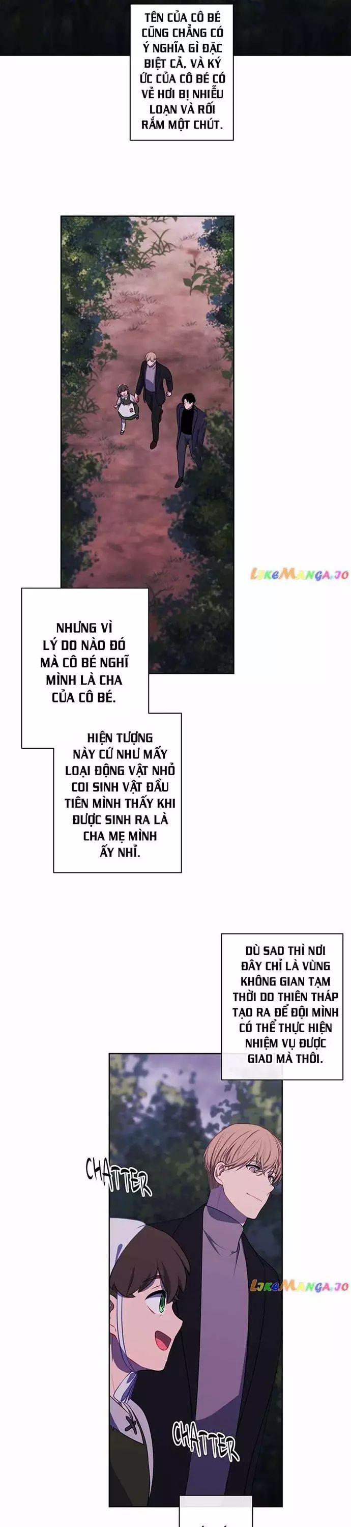 page_24