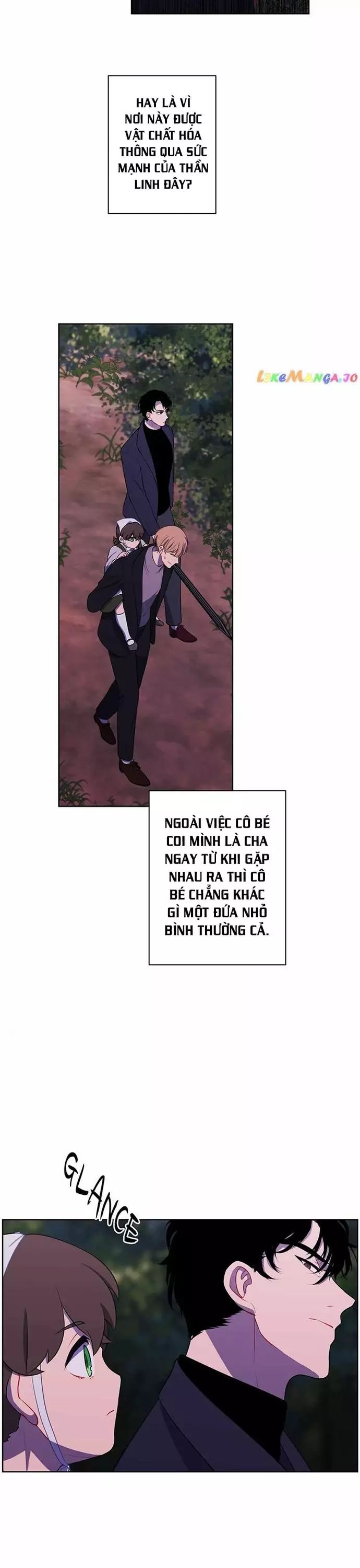 page_26