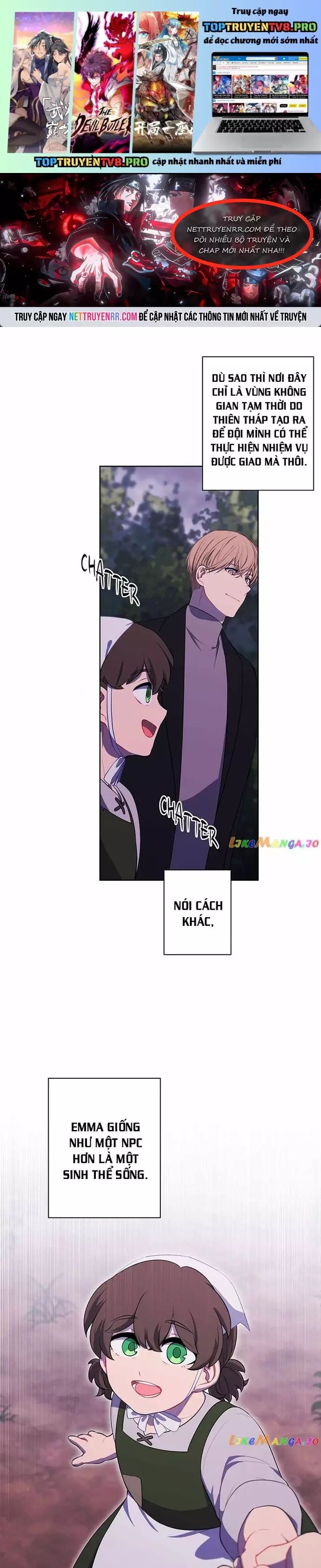 page_0