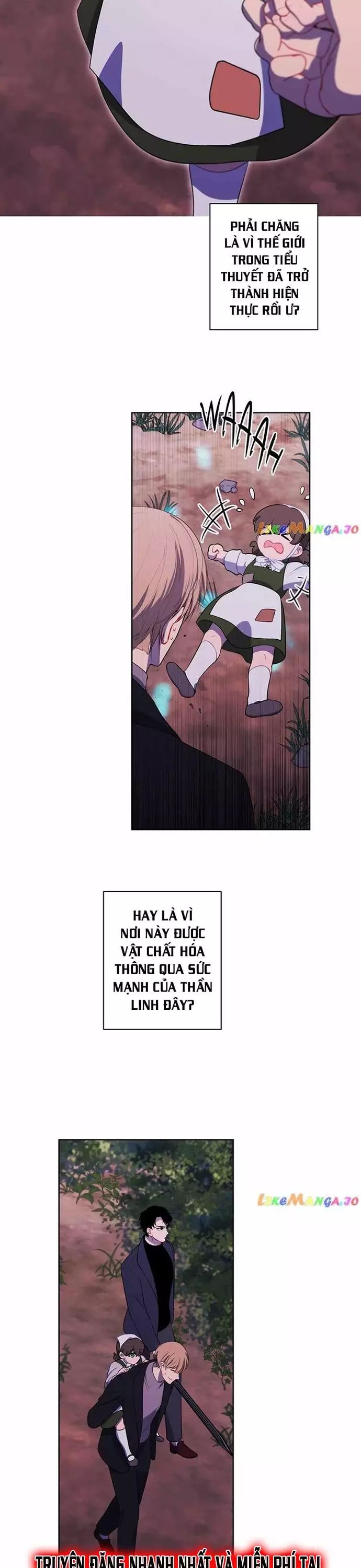 page_1