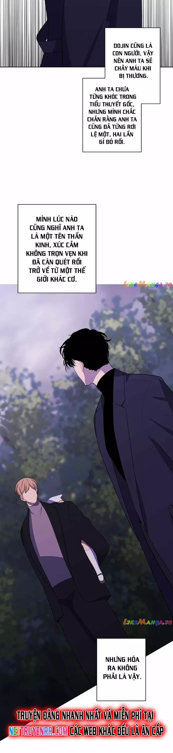 page_10