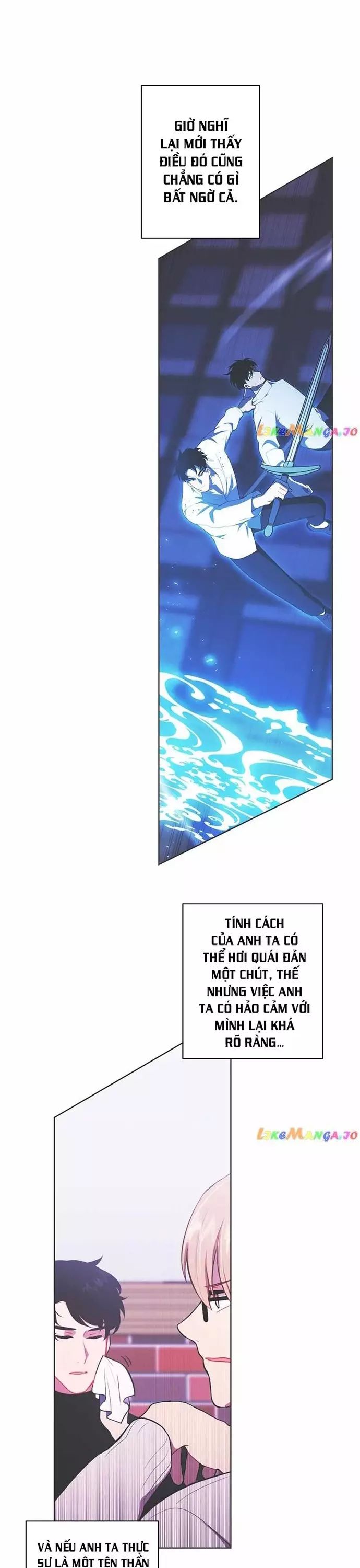 page_11
