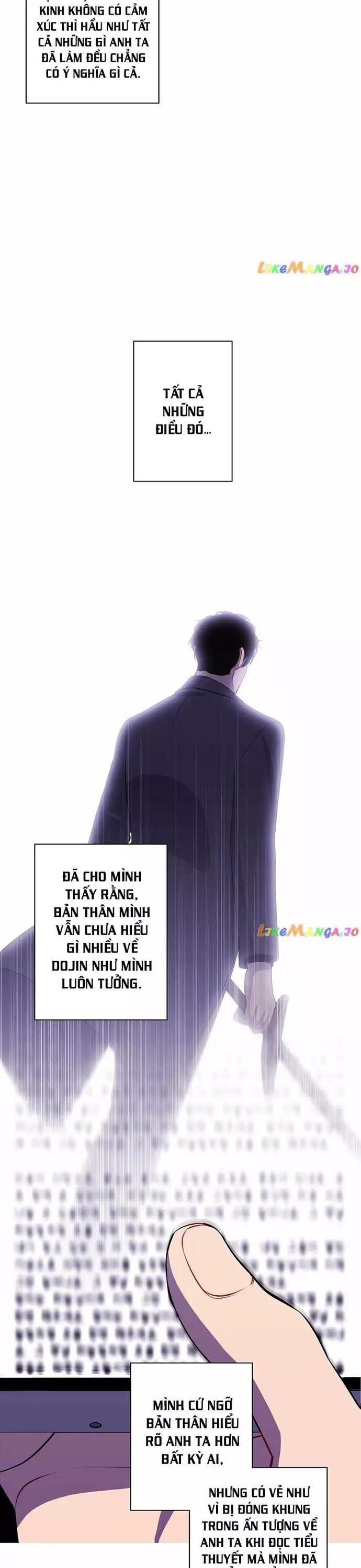 page_12