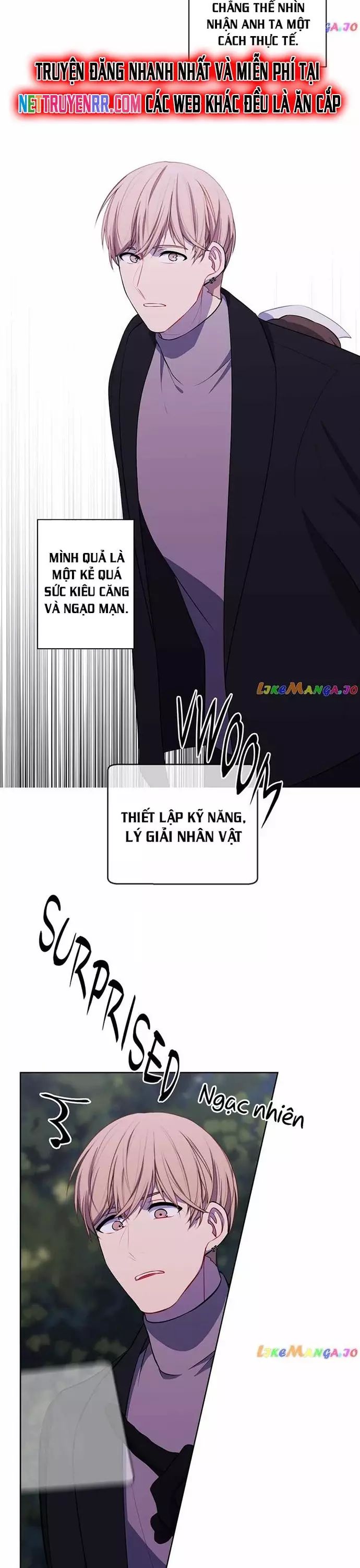 page_13