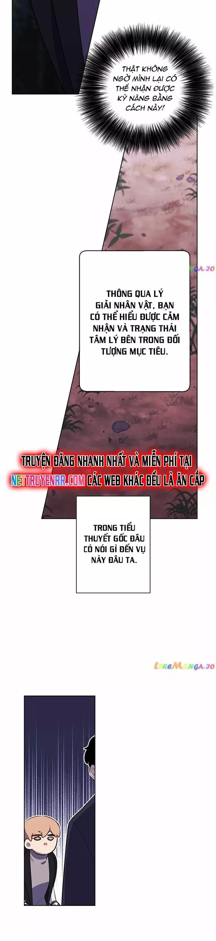 page_14