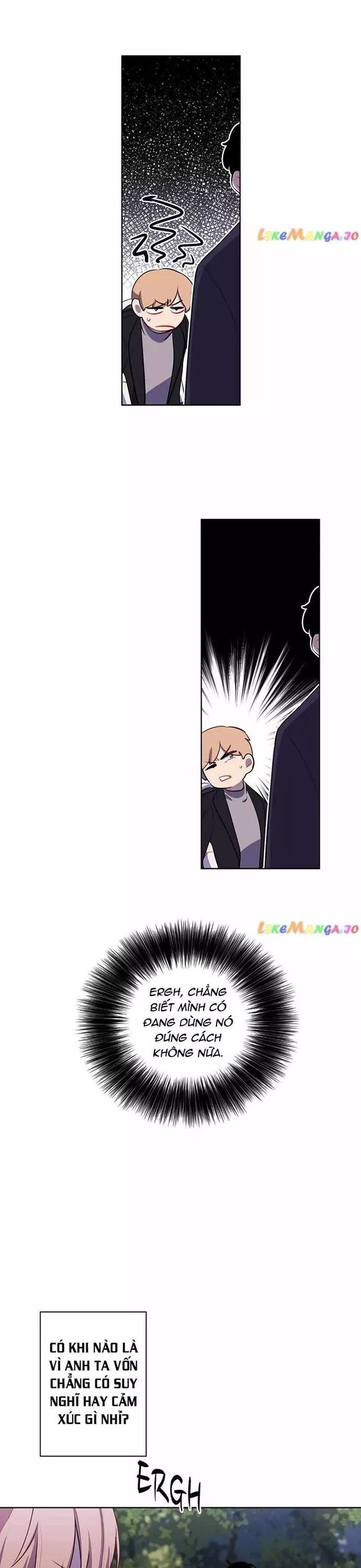page_15