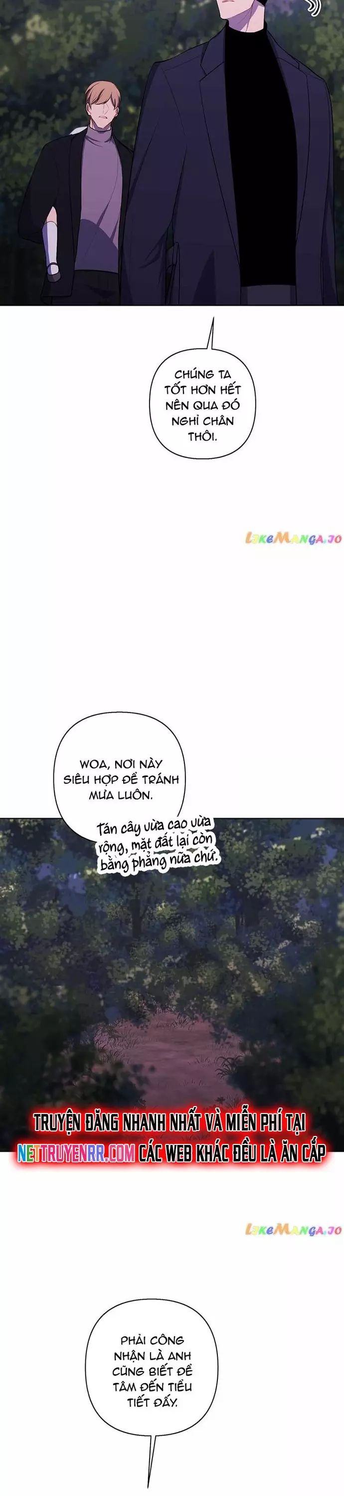 page_17