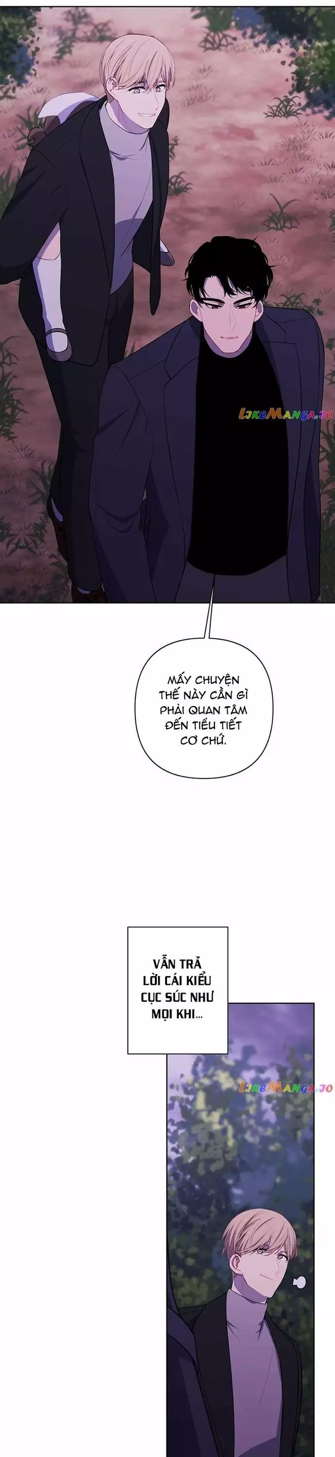 page_18