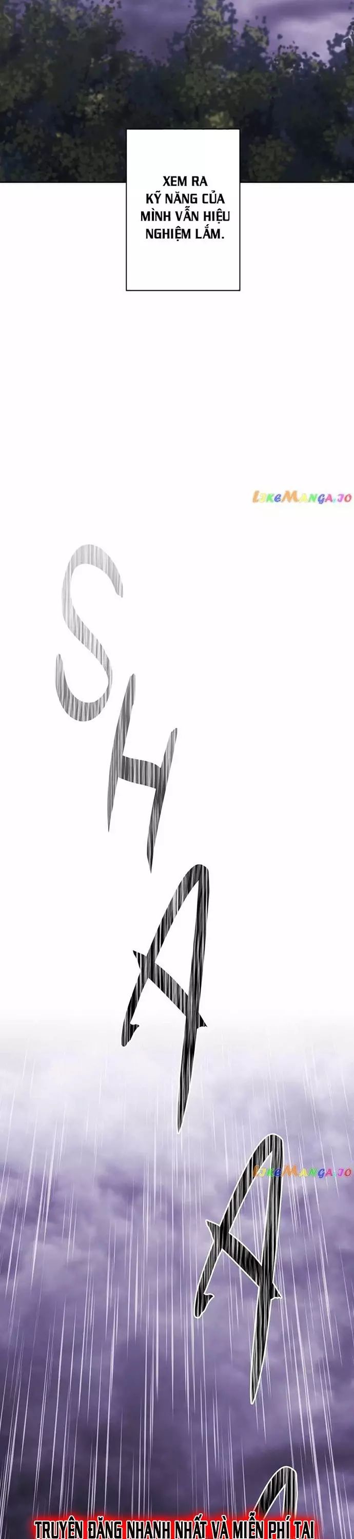 page_22