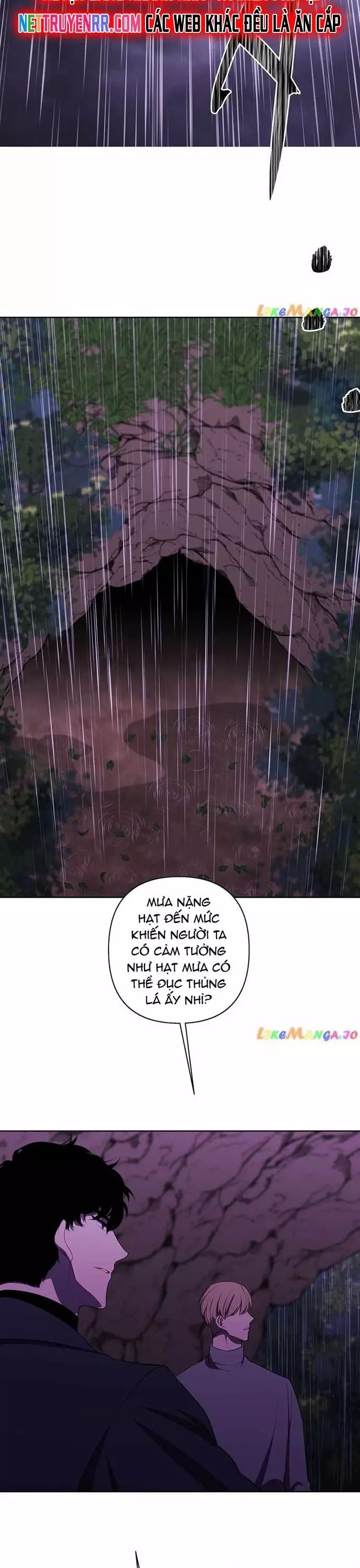 page_23