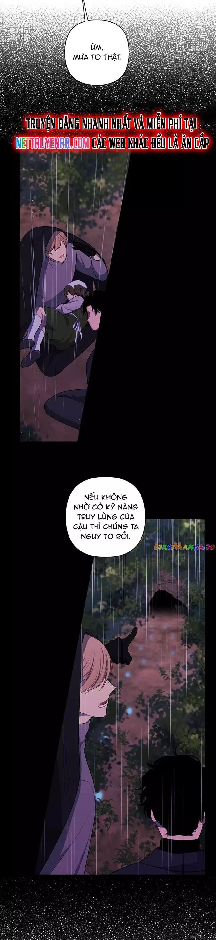page_24
