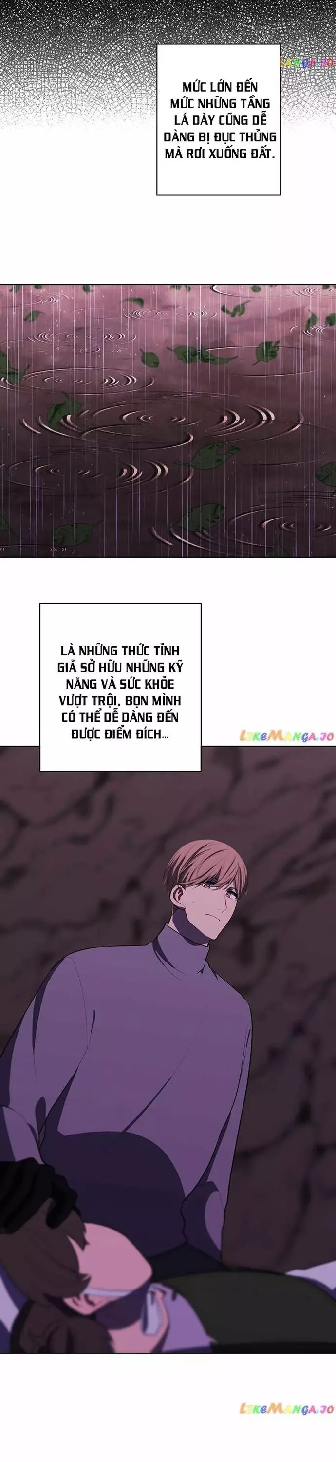page_25
