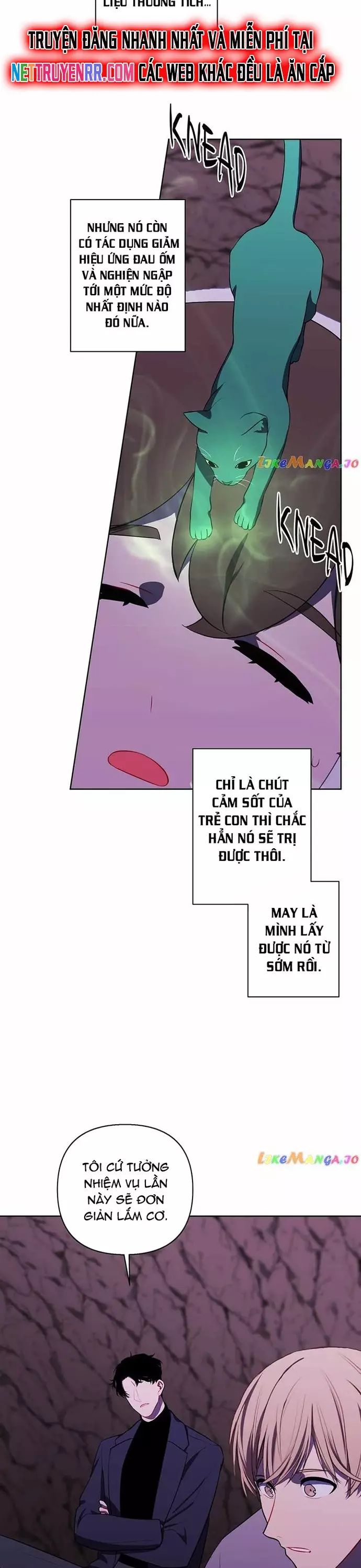 page_27