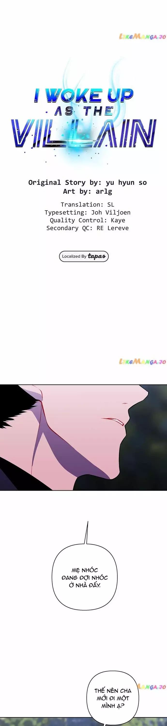 page_3