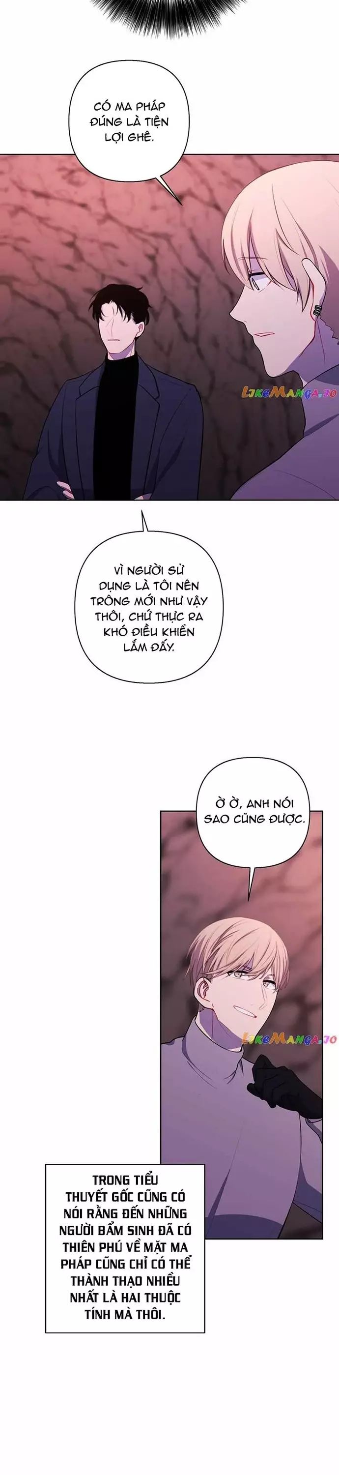 page_31