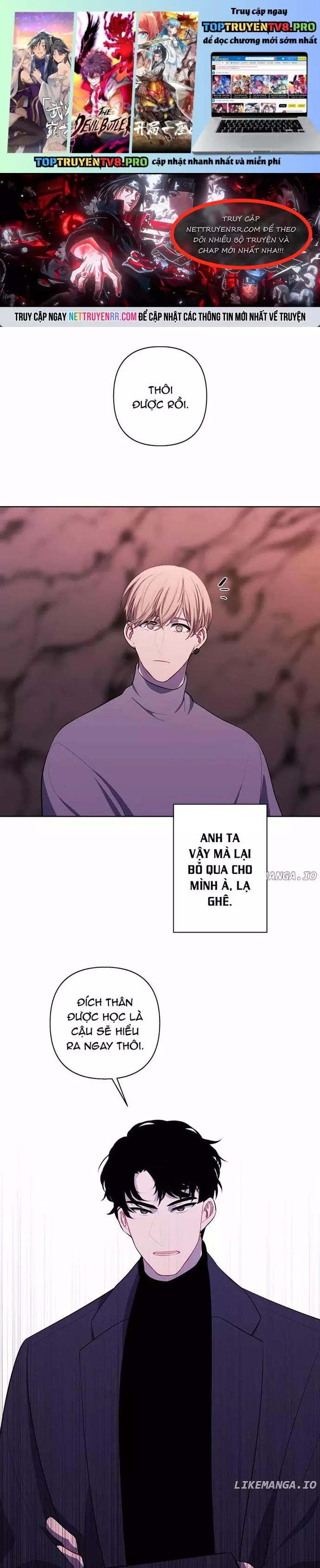 page_0