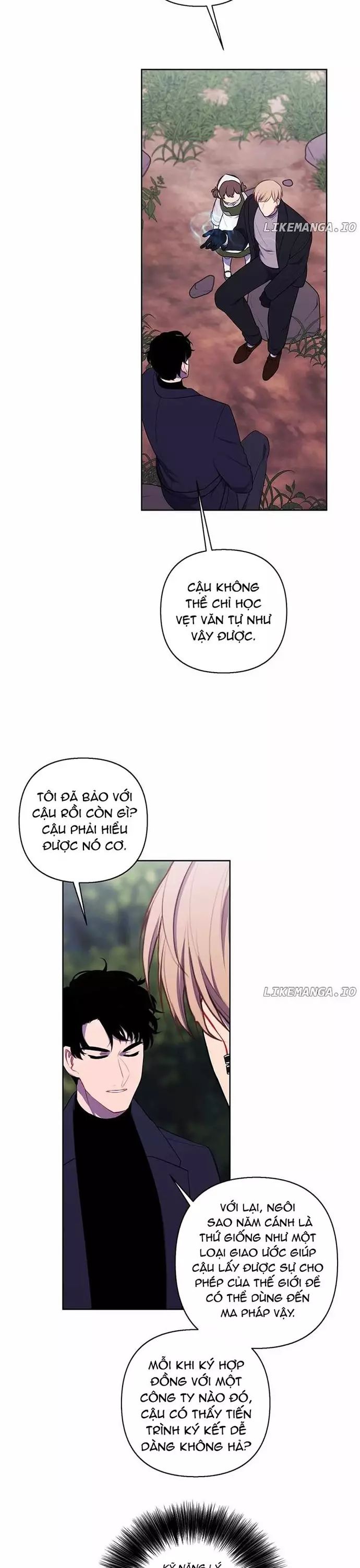 page_10