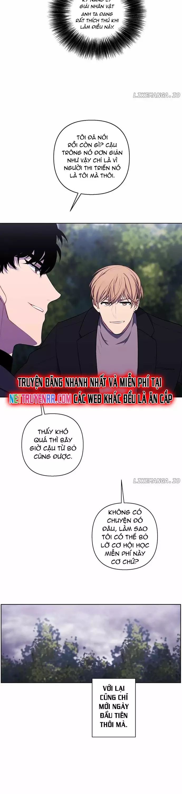 page_11
