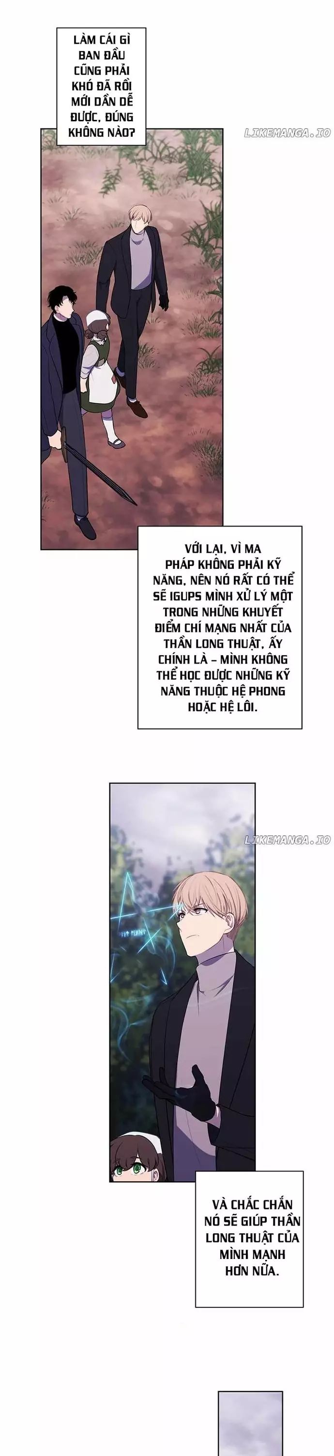 page_12