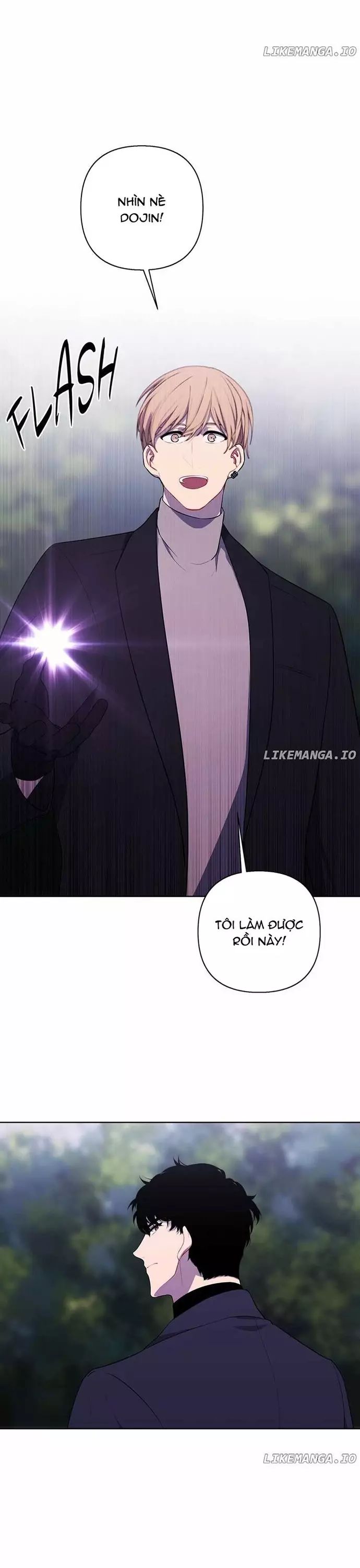 page_14