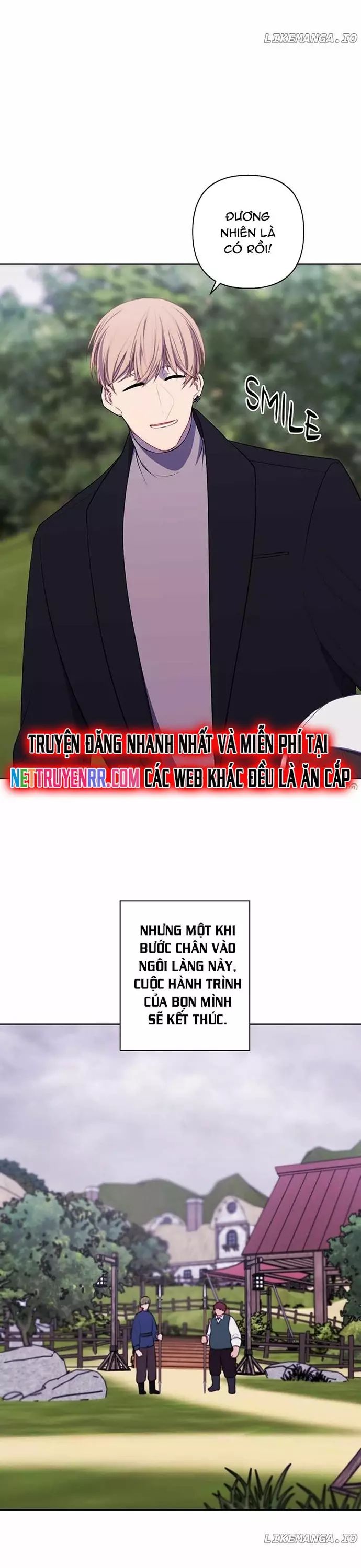 page_19